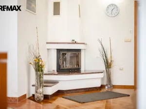 Prodej apartmánu, Put Velikog Mula,Kožino,Chorvatsko, 72 m2