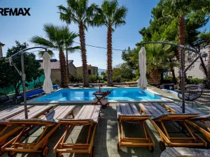 Prodej apartmánu, Put Velikog Mula,Kožino,Chorvatsko, 72 m2