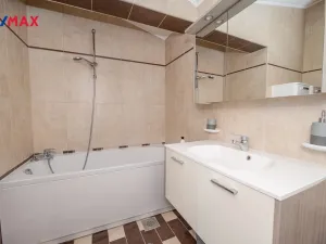 Prodej apartmánu, Put Velikog Mula,Kožino,Chorvatsko, 72 m2