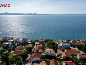 Prodej apartmánu, Put Velikog Mula,Kožino,Chorvatsko, 72 m2