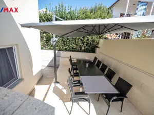 Prodej apartmánu, Put Velikog Mula,Kožino,Chorvatsko, 72 m2