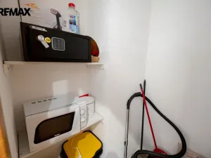 Prodej apartmánu, Put Velikog Mula,Kožino,Chorvatsko, 72 m2