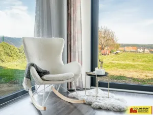 Prodej rodinného domu, Zbraslav, 460 m2