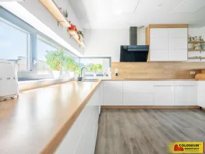 Prodej rodinného domu, Zbraslav, 460 m2