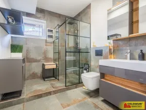 Prodej rodinného domu, Zbraslav, 460 m2