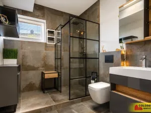 Prodej rodinného domu, Zbraslav, 460 m2