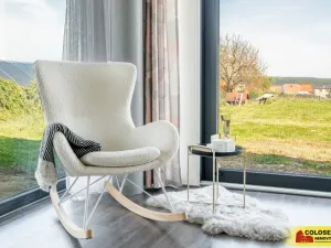 Prodej rodinného domu, Zbraslav, 460 m2