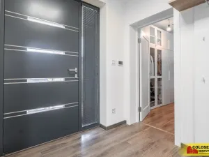 Prodej rodinného domu, Zbraslav, 460 m2