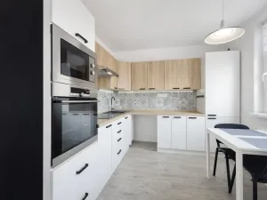 Prodej bytu 4+1, Jirkov, U Sauny, 87 m2