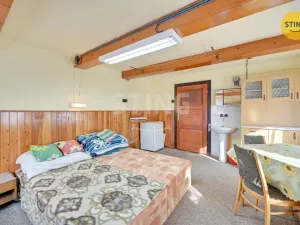 Prodej chalupy, Ostružná, 239 m2