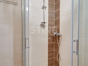 Prodej chalupy, Ostružná, 239 m2