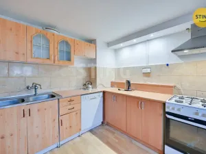 Prodej chalupy, Ostružná, 239 m2