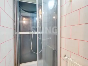 Prodej chalupy, Ostružná, 239 m2