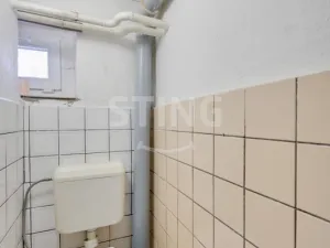 Prodej chalupy, Ostružná, 239 m2