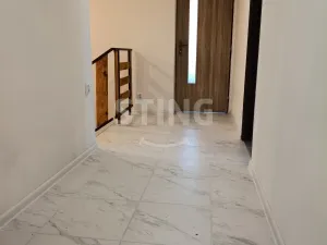 Pronájem rodinného domu, Dětmarovice, 433 m2