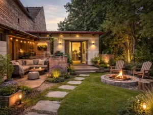 Prodej rodinného domu, Žeraviny, 73 m2