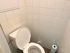 Pronájem obchodního prostoru, Brno, Kobližná, 128 m2