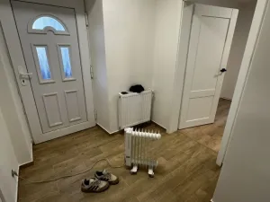 Pronájem bytu 3+kk, Opava - Kateřinky, Ratibořská, 72 m2