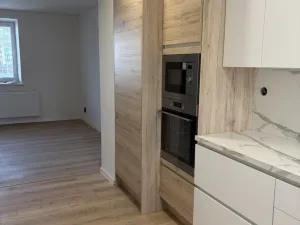 Pronájem bytu 3+kk, Opava - Kateřinky, Ratibořská, 72 m2