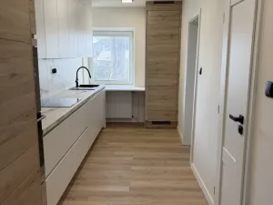 Pronájem bytu 3+kk, Opava - Kateřinky, Ratibořská, 72 m2