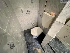 Prodej bytu 2+1, Brigádnická 2680/5, 43401 Most, 58 m2