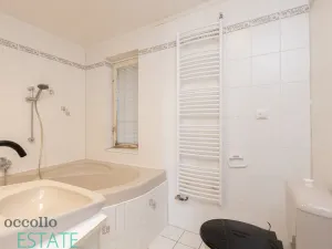 Prodej bytu 3+1, Plzeň, Křížkova, 106 m2