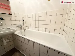 Prodej bytu 2+1, Frenštát pod Radhoštěm, Sídl. Beskydské, 72 m2