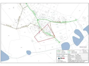Prodej rodinného domu, Horní Dvořiště - Český Heršlák, 150 m2