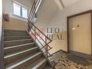 Prodej bytu 3+kk, Mnichovo Hradiště, Svatopluka Čecha, 56 m2