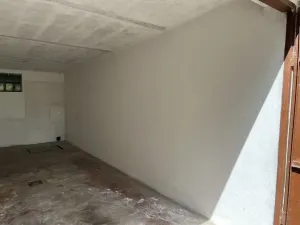 Pronájem garáže, Mělník, Mladoboleslavská, 18 m2