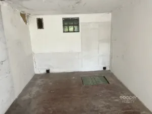 Pronájem garáže, Mělník, Mladoboleslavská, 18 m2