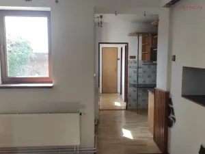 Prodej rodinného domu, Radvanice, 170 m2