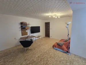 Prodej činžovního domu, Radvanice, 179 m2