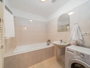 Prodej bytu 1+kk, Žacléř - Prkenný Důl, 37 m2