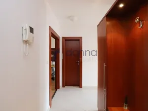 Pronájem bytu 2+kk, Praha, U Nikolajky, 82 m2