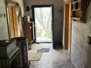 Prodej rodinného domu, Chotěbuz, Chotěbuzská, 98 m2