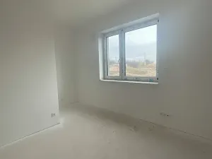 Prodej bytu 4+kk, Šlapanice, 105 m2
