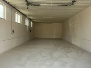 Pronájem skladu, Brno, Kaštanová, 130 m2