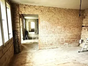 Prodej rodinného domu, Zásmuky, Pod Chaloupky, 90 m2