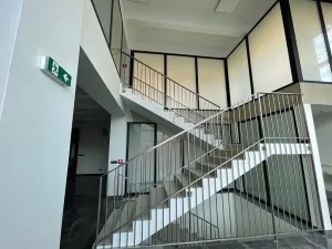 Pronájem kanceláře, Opava, Provaznická, 430 m2