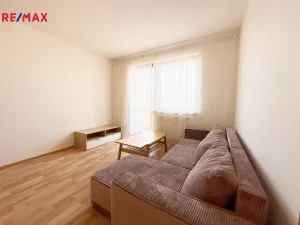 Pronájem bytu 3+kk, Odolena Voda, U Radnice, 78 m2