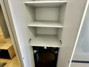 Pronájem bytu 1+kk, Brno - Zábrdovice, Bratislavská, 24 m2