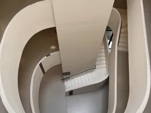 Prodej bytu 4+kk, Praha - Libeň, Zenklova, 118 m2