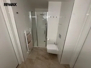 Prodej bytu 4+kk, Praha - Libeň, Zenklova, 118 m2
