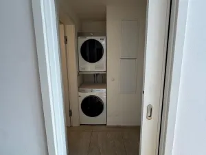 Prodej bytu 4+kk, Praha - Libeň, Zenklova, 118 m2