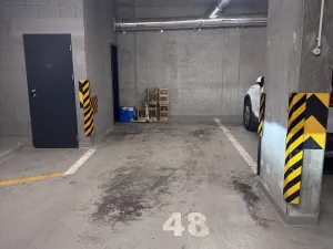 Prodej bytu 4+kk, Praha - Libeň, Zenklova, 118 m2