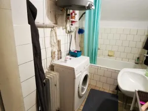 Prodej rodinného domu, Třešť, Palackého, 220 m2