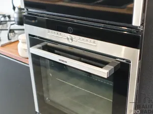 Prodej rodinného domu, Tísek, 208 m2