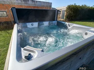 Prodej rodinného domu, Tísek, 208 m2