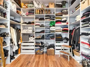 Prodej rodinného domu, Tísek, 208 m2